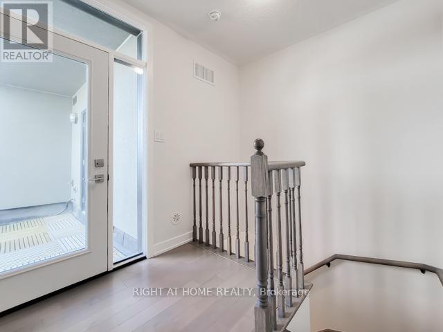 2 - 4020 Parkside Village Drive, Mississauga, Ontario  L5B 0K2 - Photo 30 - W12490890