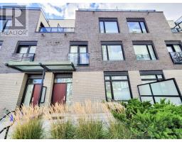 2 - 4020 PARKSIDE VILLAGE DRIVE, Mississauga, Ontario