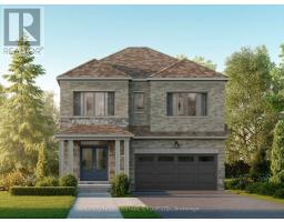 LOT 46 - 52 MEYER DRIVE, Orangeville, Ontario