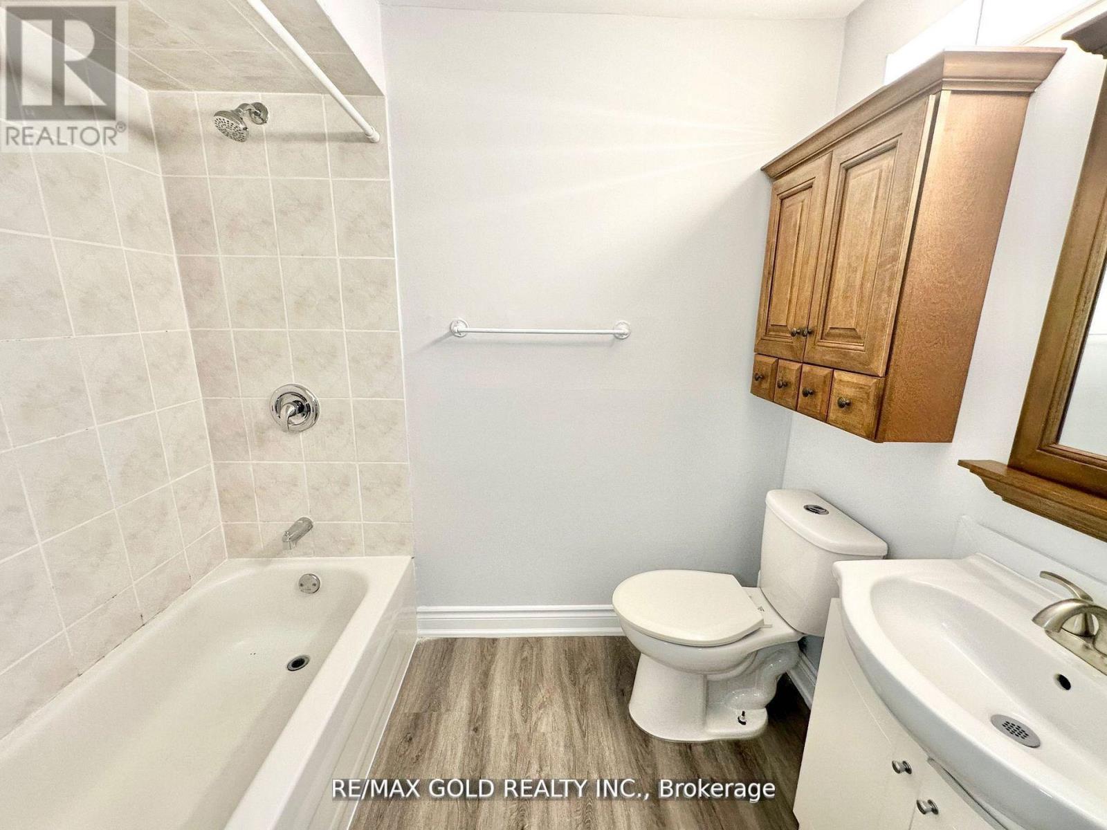 Bsmnt - 148 Morton Way, Brampton, Ontario  L6Y 2P8 - Photo 11 - W12490900