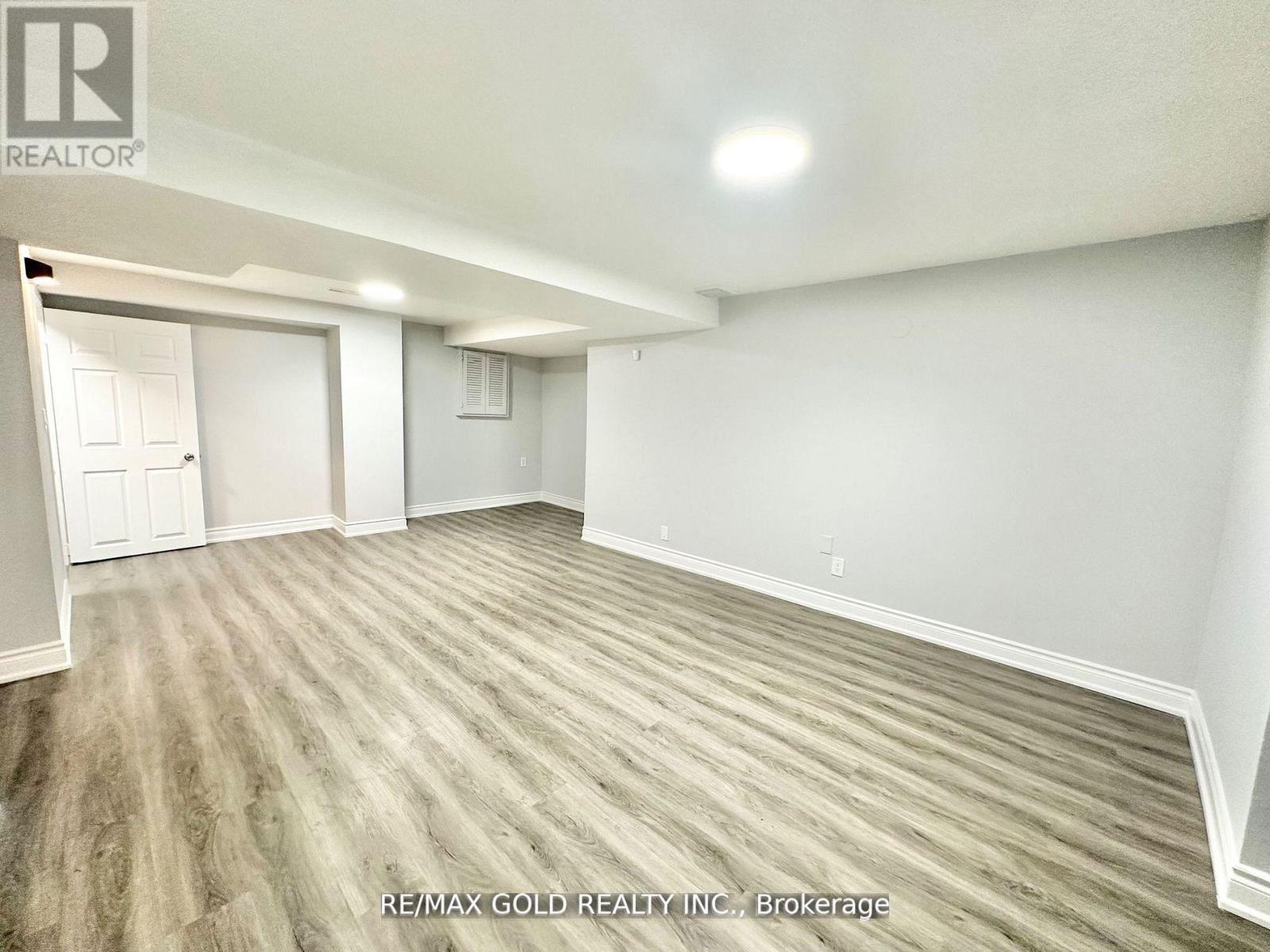 Bsmnt - 148 Morton Way, Brampton, Ontario  L6Y 2P8 - Photo 4 - W12490900