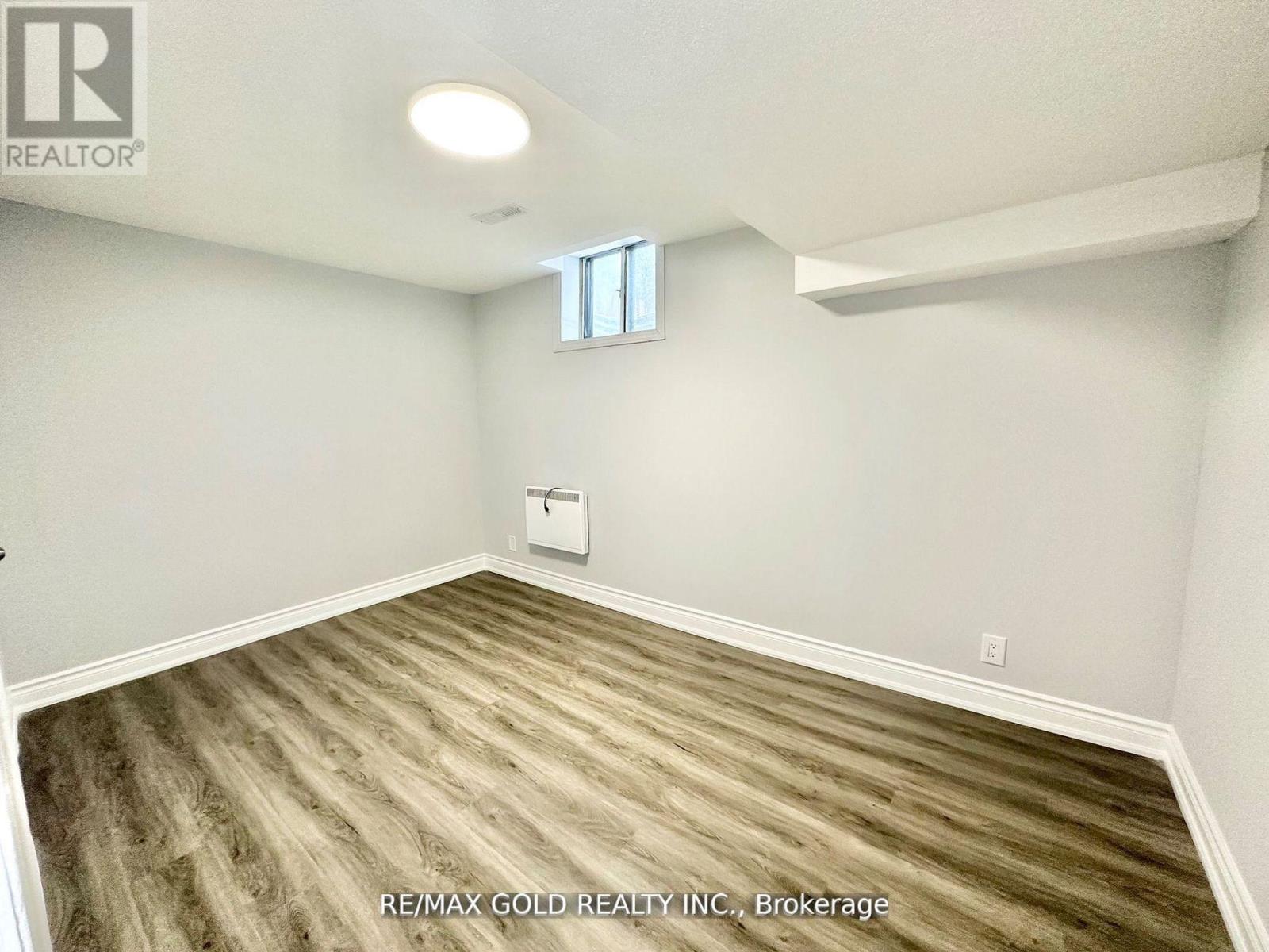 Bsmnt - 148 Morton Way, Brampton, Ontario  L6Y 2P8 - Photo 9 - W12490900