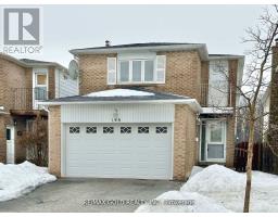 BSMNT - 148 MORTON WAY, Brampton, Ontario