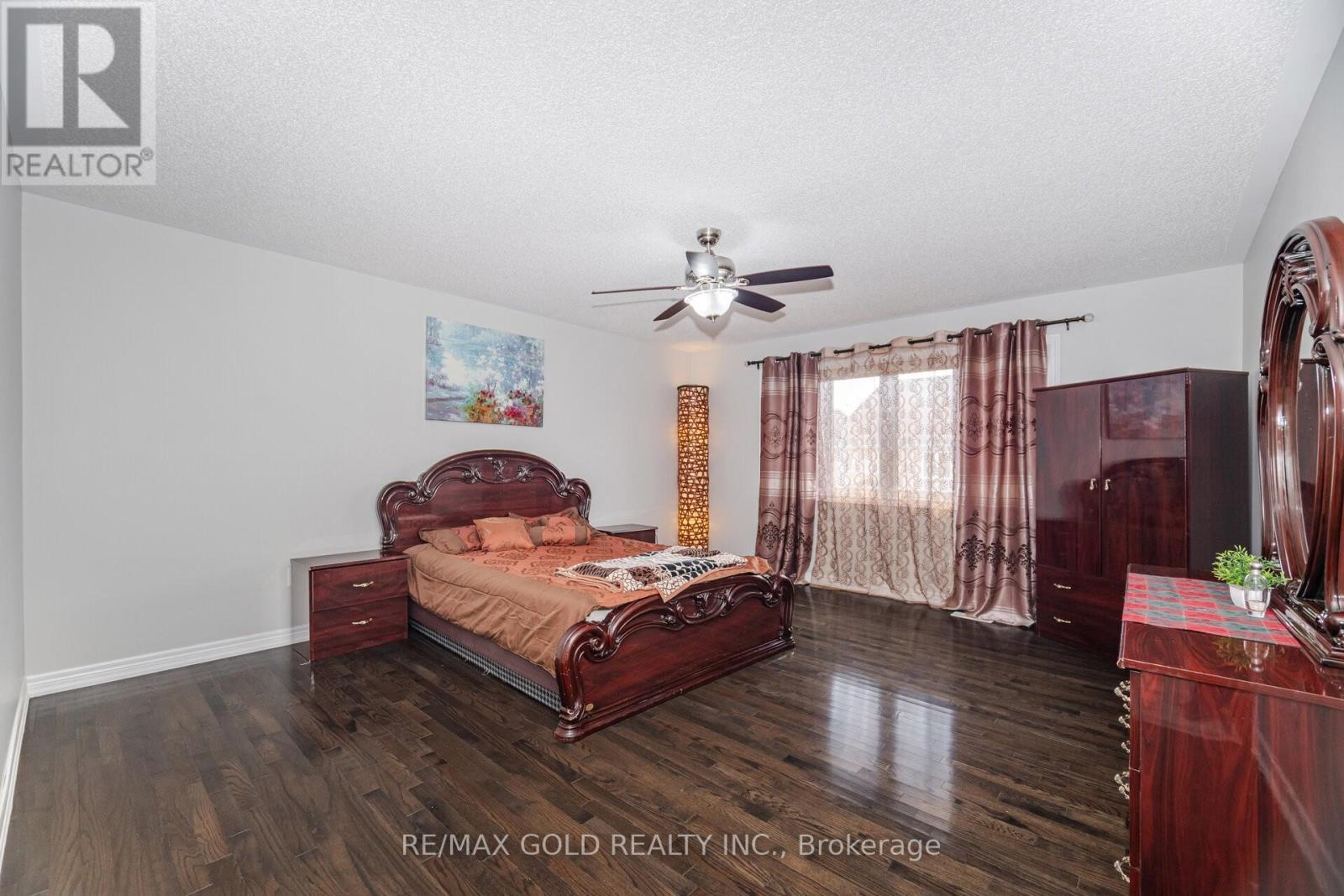 262 Thorndale Road, Brampton, Ontario  L6P 3H2 - Photo 14 - W12490928