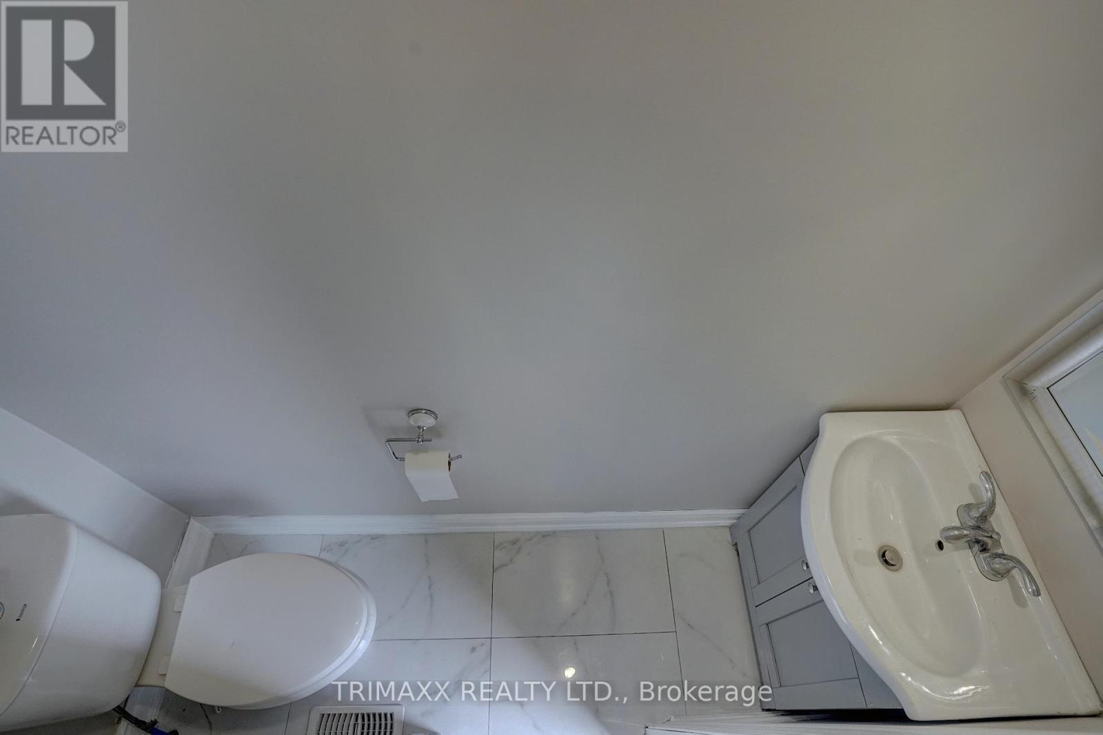 13 Havendale Ct Court, Brampton, Ontario  L6S 2B5 - Photo 14 - W12490938