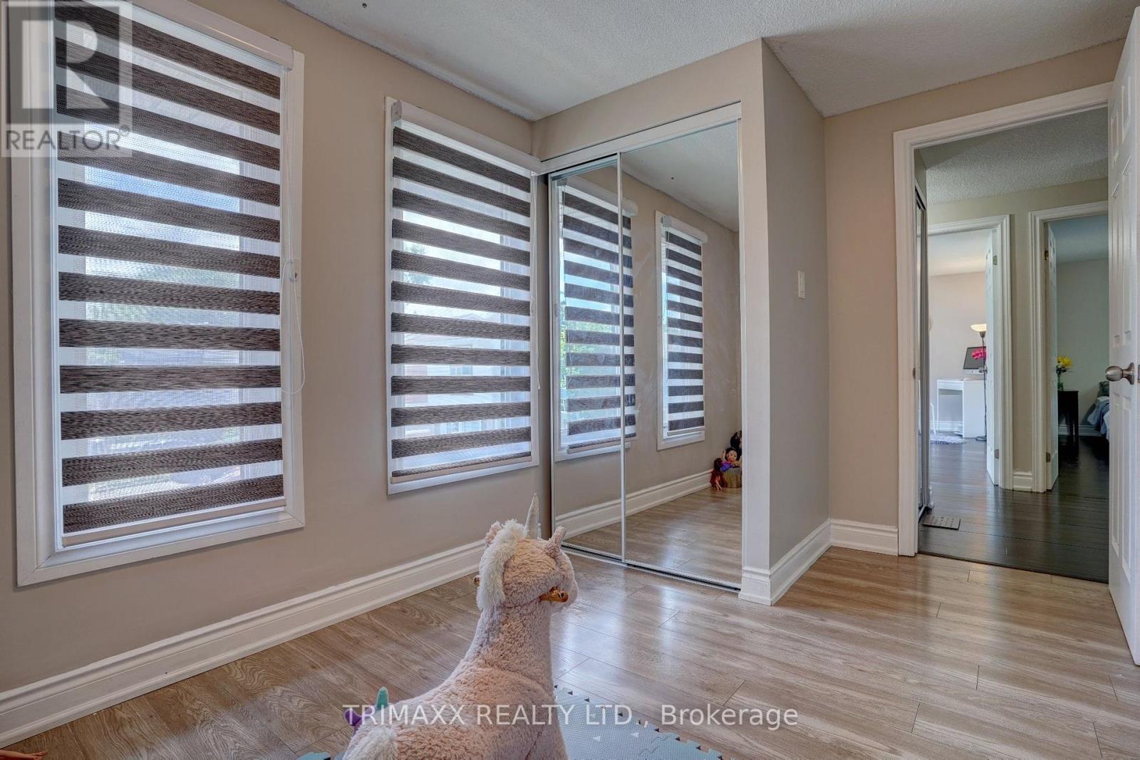 13 Havendale Ct Court, Brampton, Ontario  L6S 2B5 - Photo 16 - W12490938