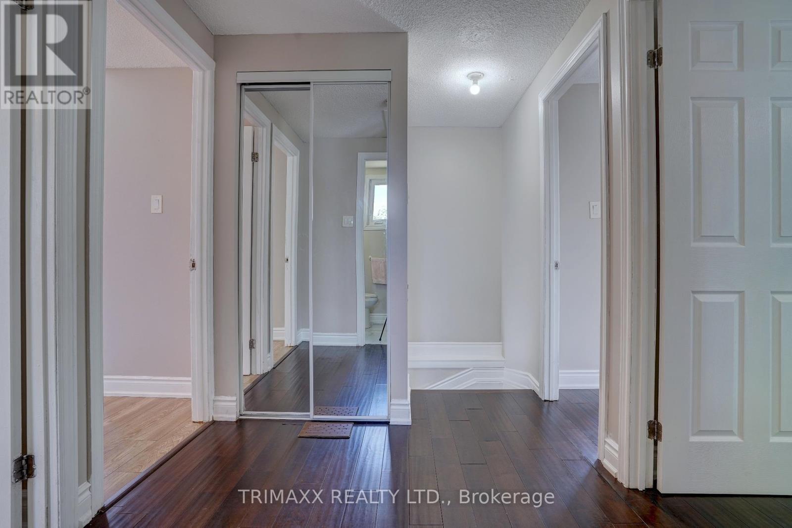 13 Havendale Ct Court, Brampton, Ontario  L6S 2B5 - Photo 20 - W12490938