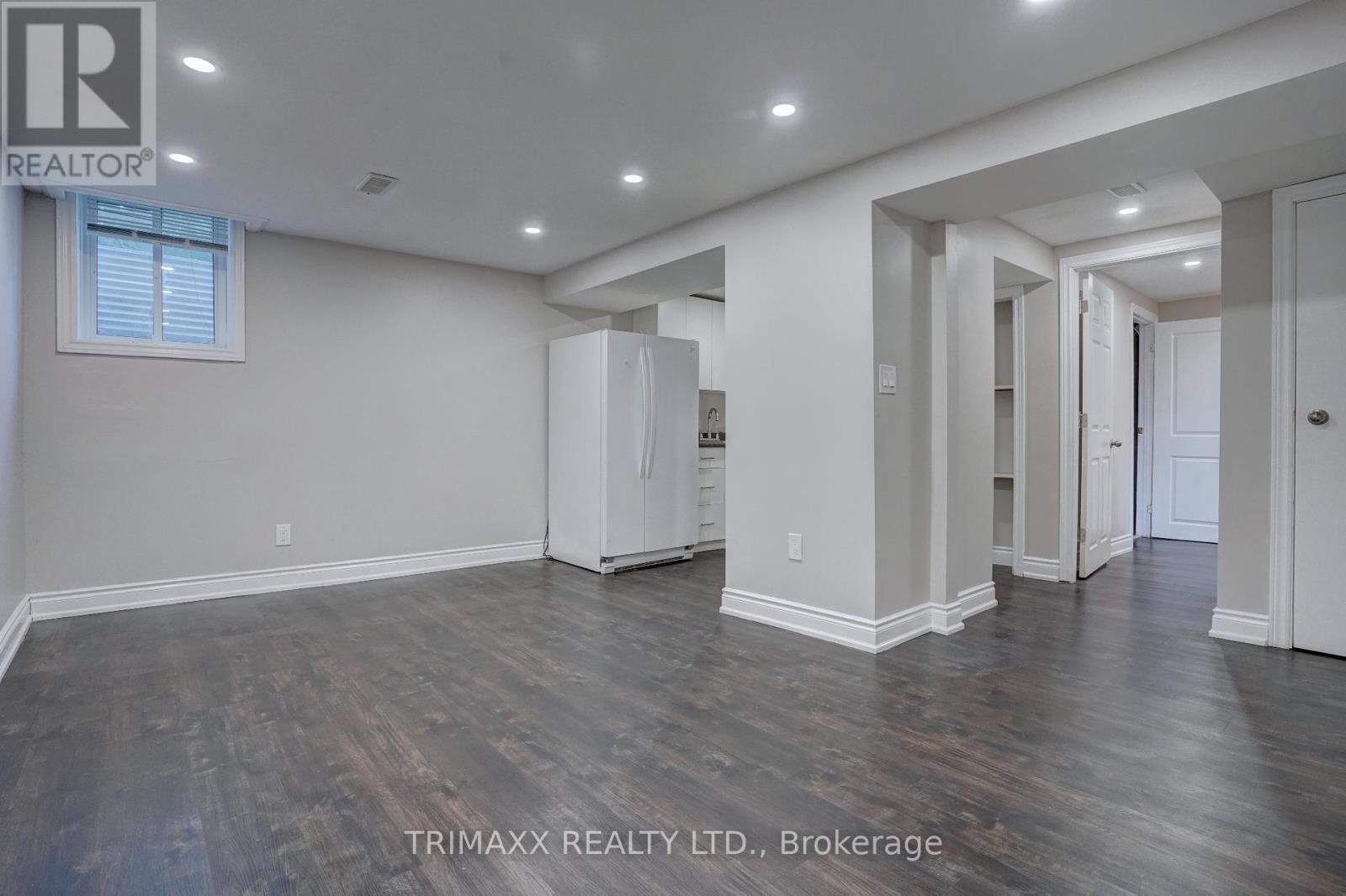 13 Havendale Ct Court, Brampton, Ontario  L6S 2B5 - Photo 21 - W12490938