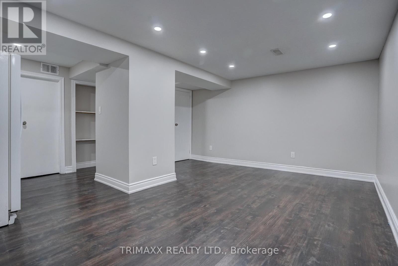 13 Havendale Ct Court, Brampton, Ontario  L6S 2B5 - Photo 22 - W12490938