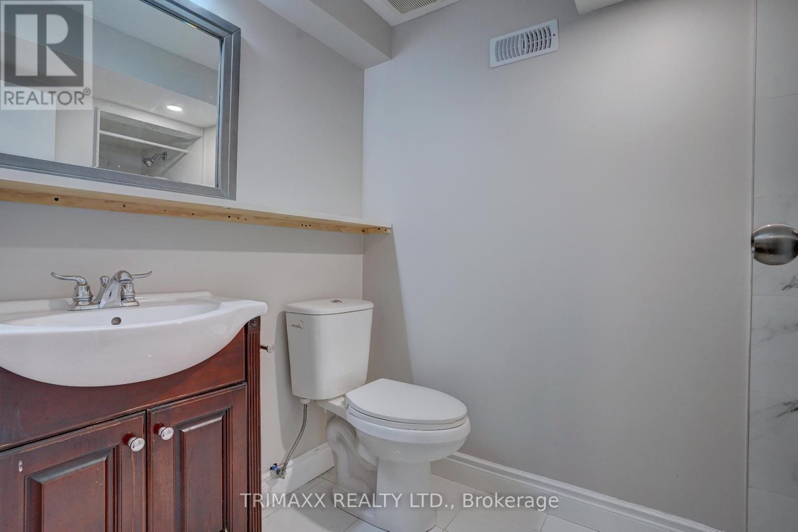 13 Havendale Ct Court, Brampton, Ontario  L6S 2B5 - Photo 24 - W12490938