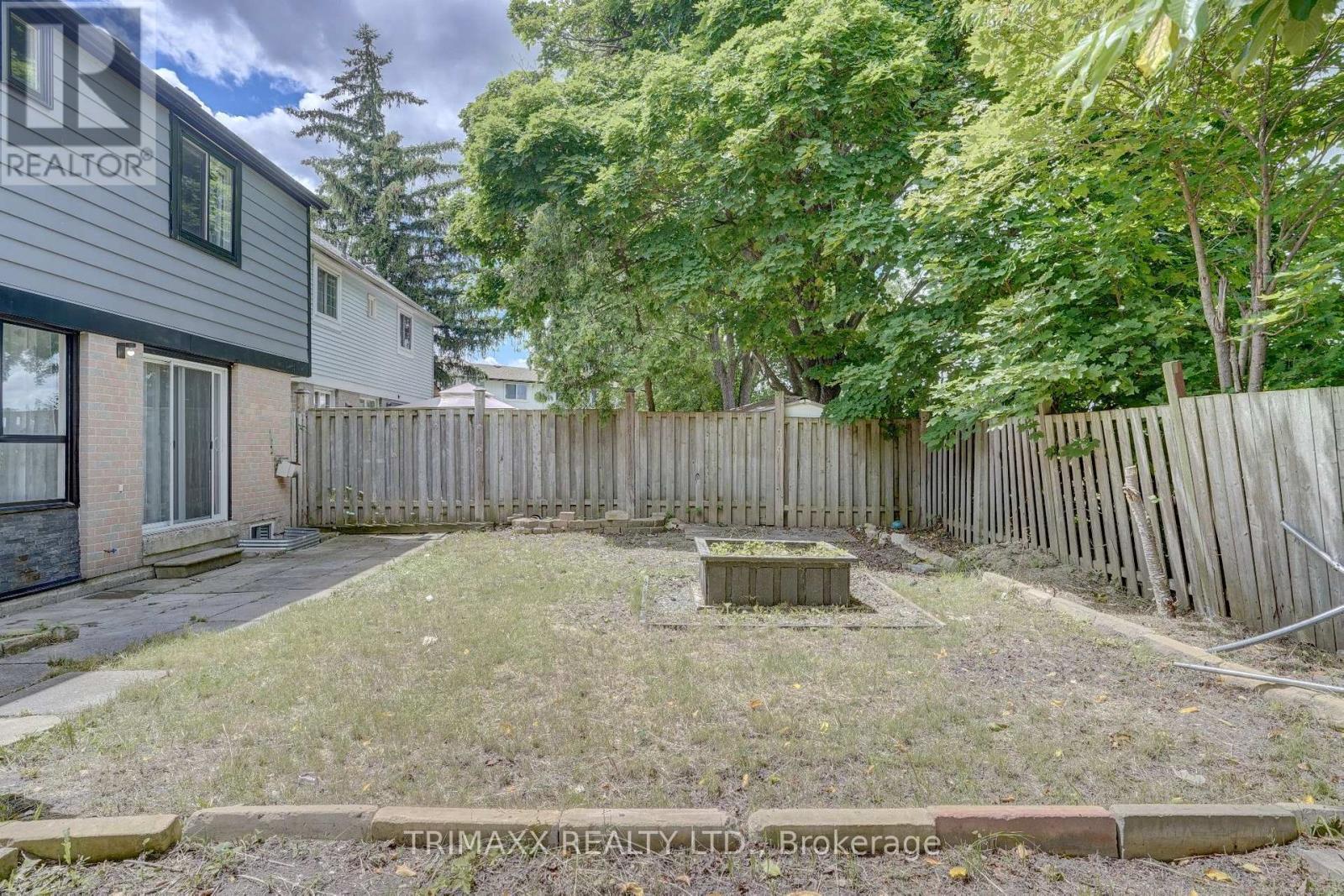 13 Havendale Ct Court, Brampton, Ontario  L6S 2B5 - Photo 25 - W12490938