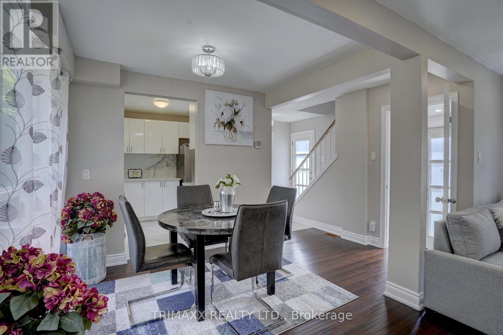 13 Havendale Ct Court, Brampton, Ontario  L6S 2B5 - Photo 6 - W12490938