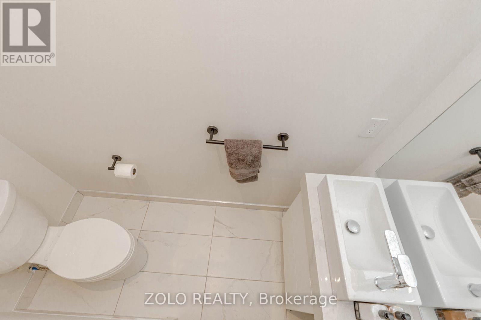 208 - 123 Maurice Drive, Oakville, Ontario  L6K 2W6 - Photo 17 - W12490940