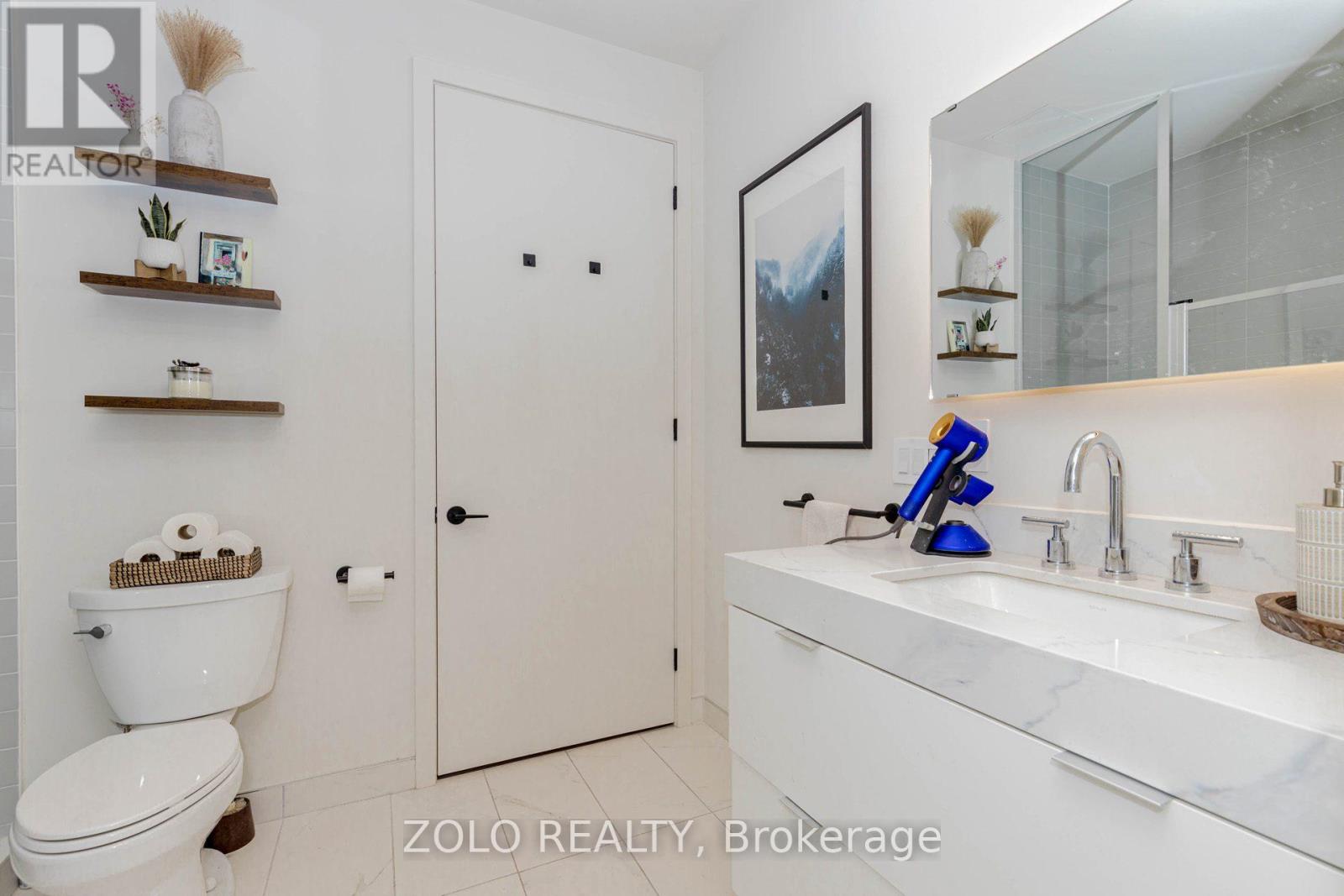 208 - 123 Maurice Drive, Oakville, Ontario  L6K 2W6 - Photo 20 - W12490940