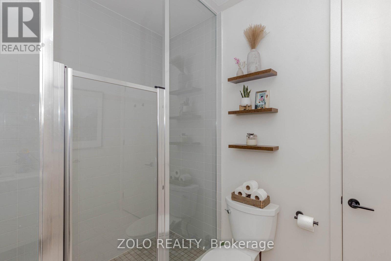 208 - 123 Maurice Drive, Oakville, Ontario  L6K 2W6 - Photo 21 - W12490940