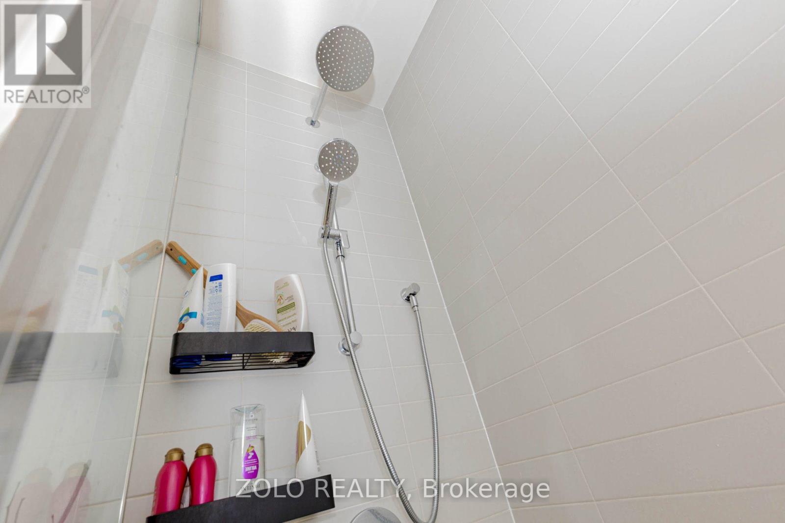 208 - 123 Maurice Drive, Oakville, Ontario  L6K 2W6 - Photo 23 - W12490940