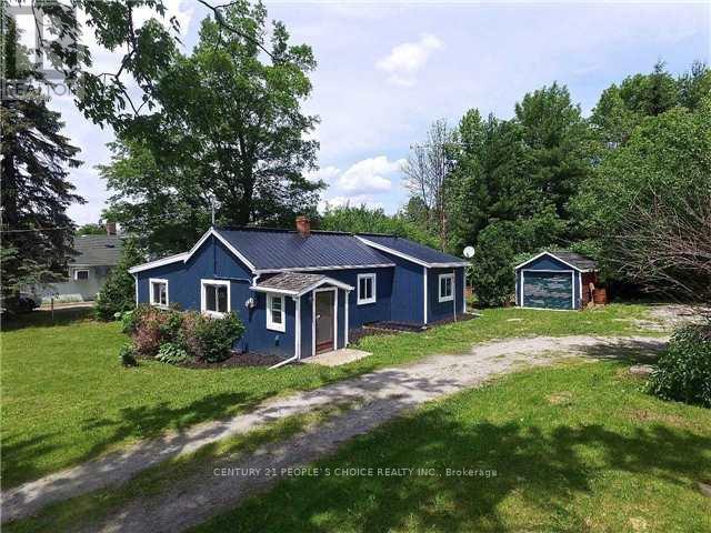 14293 TRAFALGAR ROAD, Halton Hills, Ontario