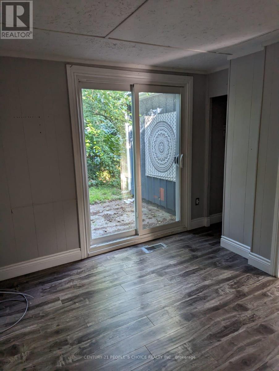 14293 Trafalgar Road, Halton Hills, Ontario  L7G 4S4 - Photo 10 - W12490944