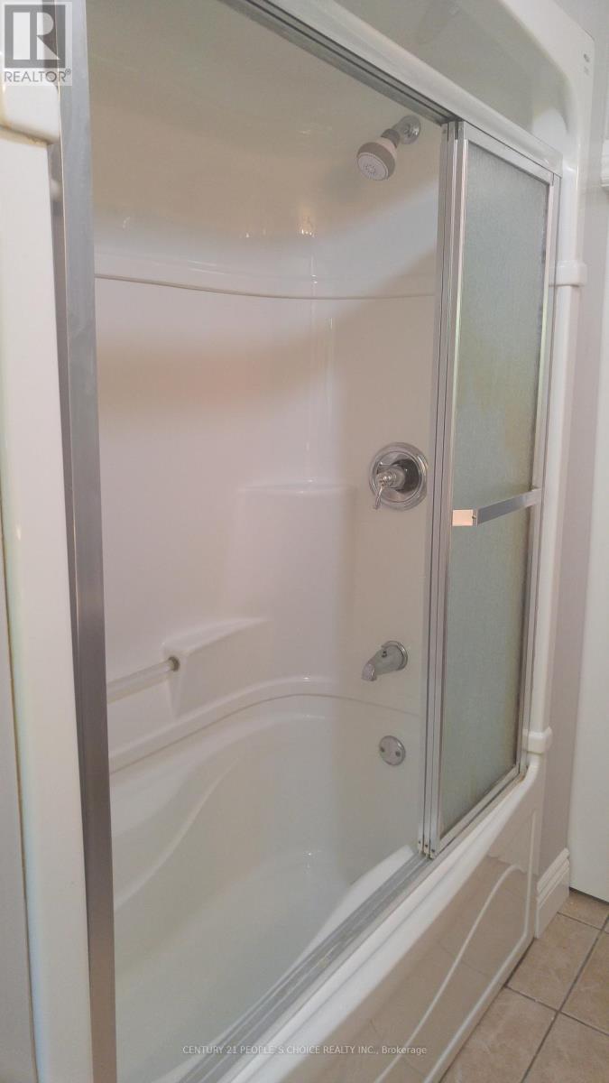 14293 Trafalgar Road, Halton Hills, Ontario  L7G 4S4 - Photo 12 - W12490944