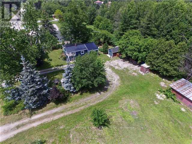14293 Trafalgar Road, Halton Hills, Ontario  L7G 4S4 - Photo 2 - W12490944