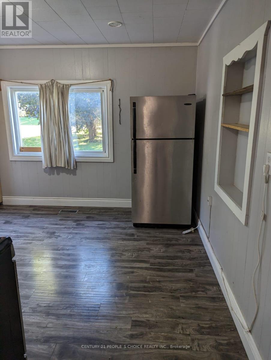 14293 Trafalgar Road, Halton Hills, Ontario  L7G 4S4 - Photo 4 - W12490944