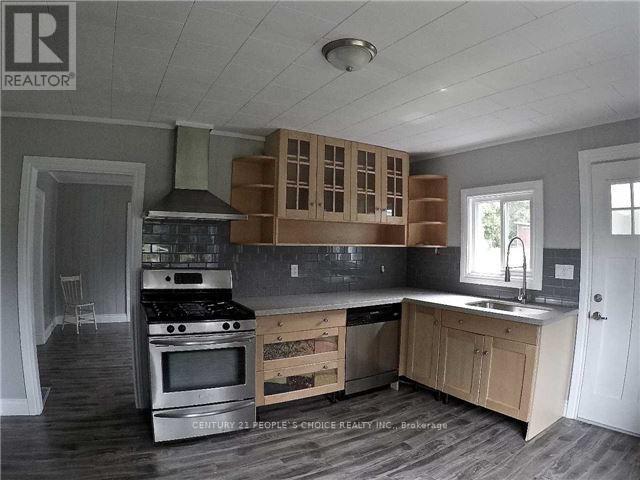 14293 Trafalgar Road, Halton Hills, Ontario  L7G 4S4 - Photo 5 - W12490944