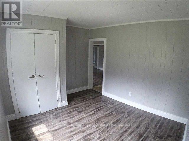 14293 Trafalgar Road, Halton Hills, Ontario  L7G 4S4 - Photo 9 - W12490944