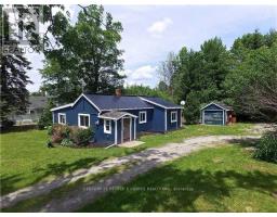 14293 TRAFALGAR ROAD, Halton Hills, Ontario