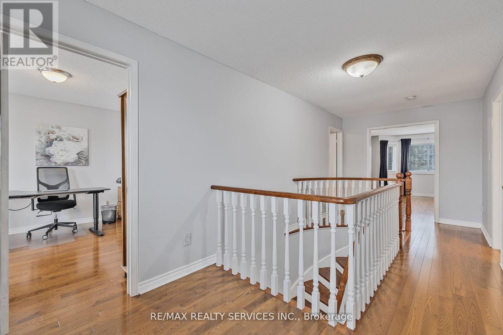 24 Royal Valley Drive, Caledon, Ontario  L7C 1B2 - Photo 20 - W12490954