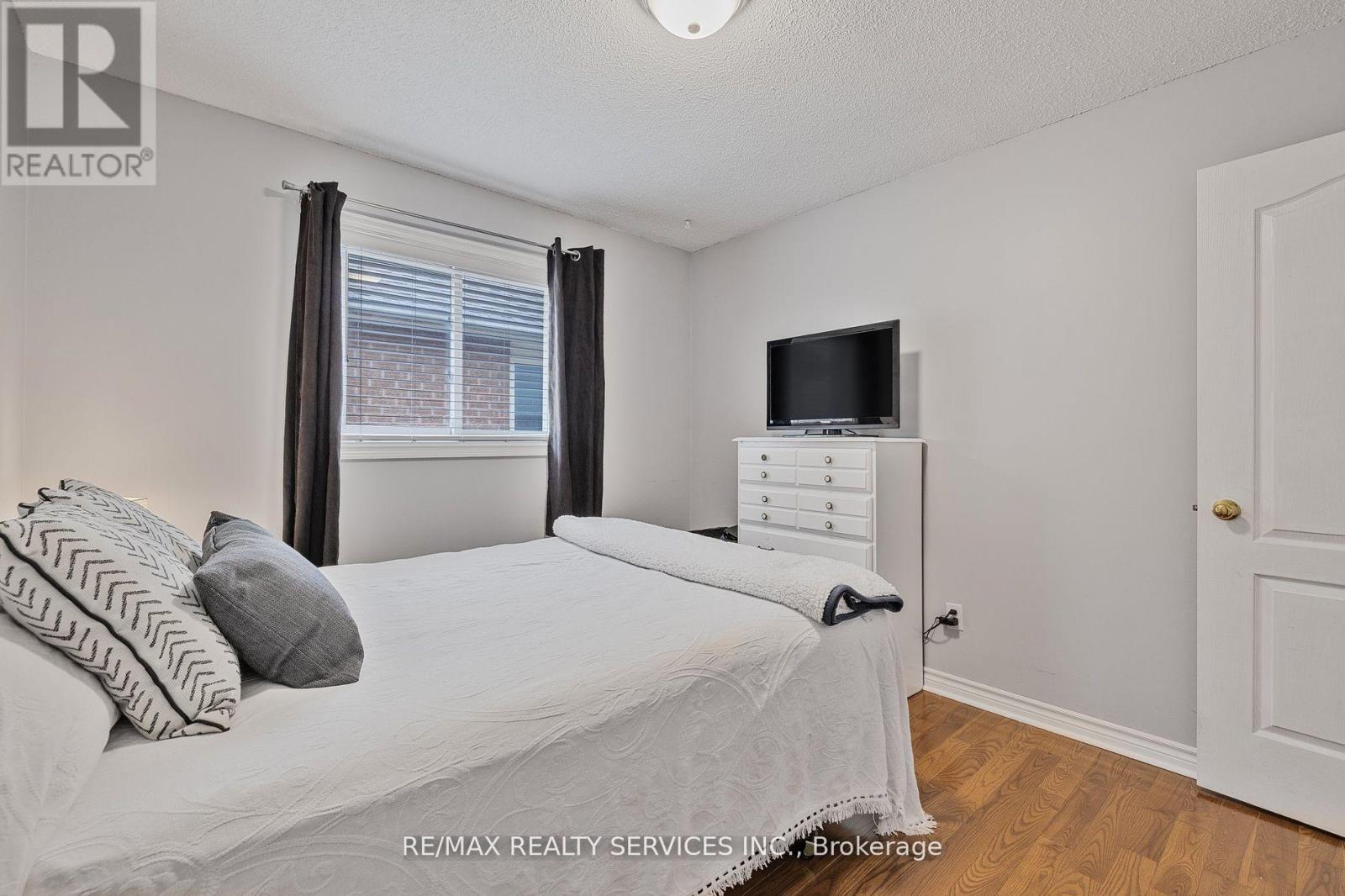 24 Royal Valley Drive, Caledon, Ontario  L7C 1B2 - Photo 26 - W12490954