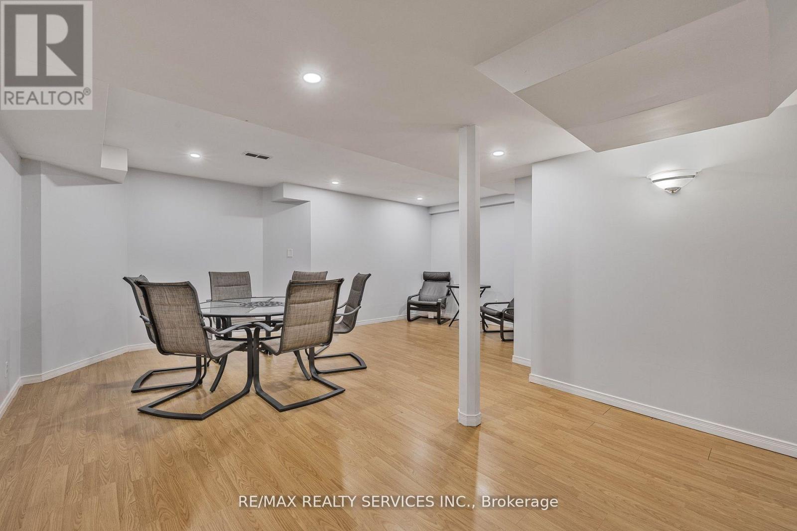 24 Royal Valley Drive, Caledon, Ontario  L7C 1B2 - Photo 36 - W12490954