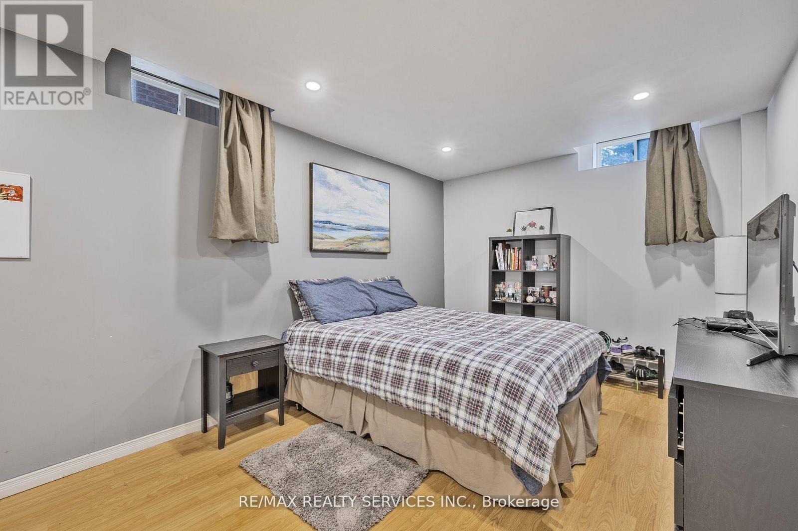 24 Royal Valley Drive, Caledon, Ontario  L7C 1B2 - Photo 39 - W12490954