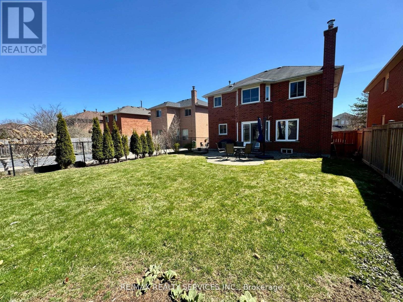 24 Royal Valley Drive, Caledon, Ontario  L7C 1B2 - Photo 44 - W12490954