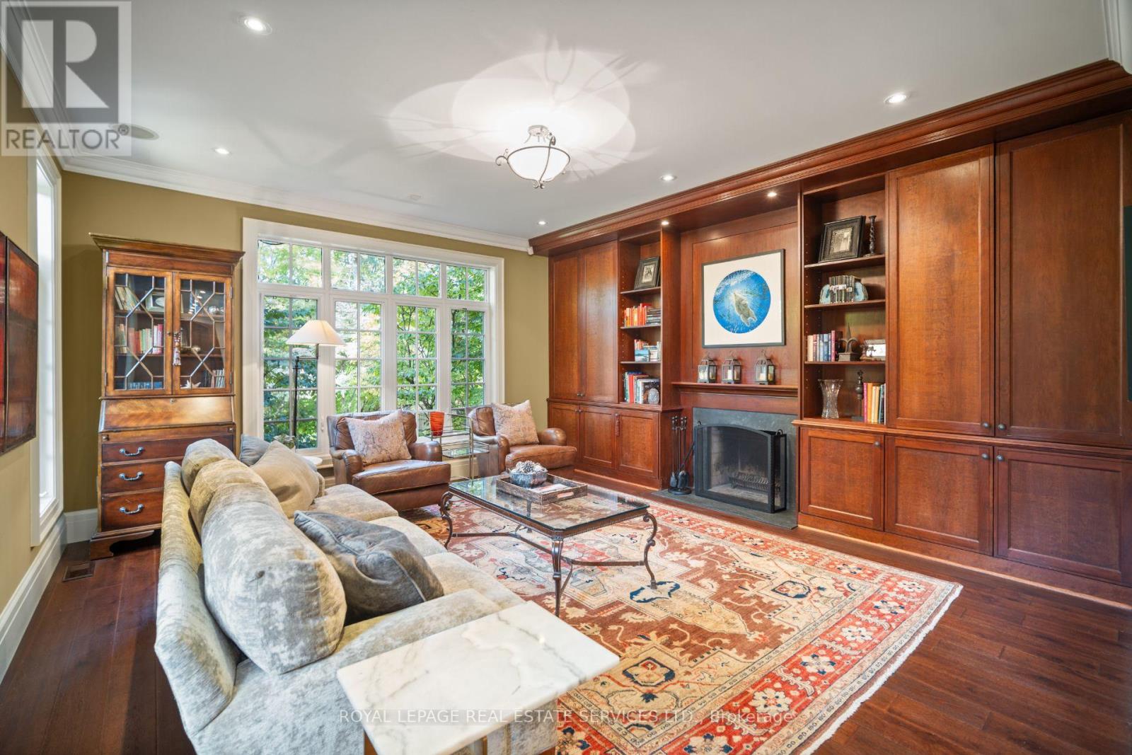 4 Reigate Road, Toronto, Ontario  M9A 2Y2 - Photo 17 - W12490992