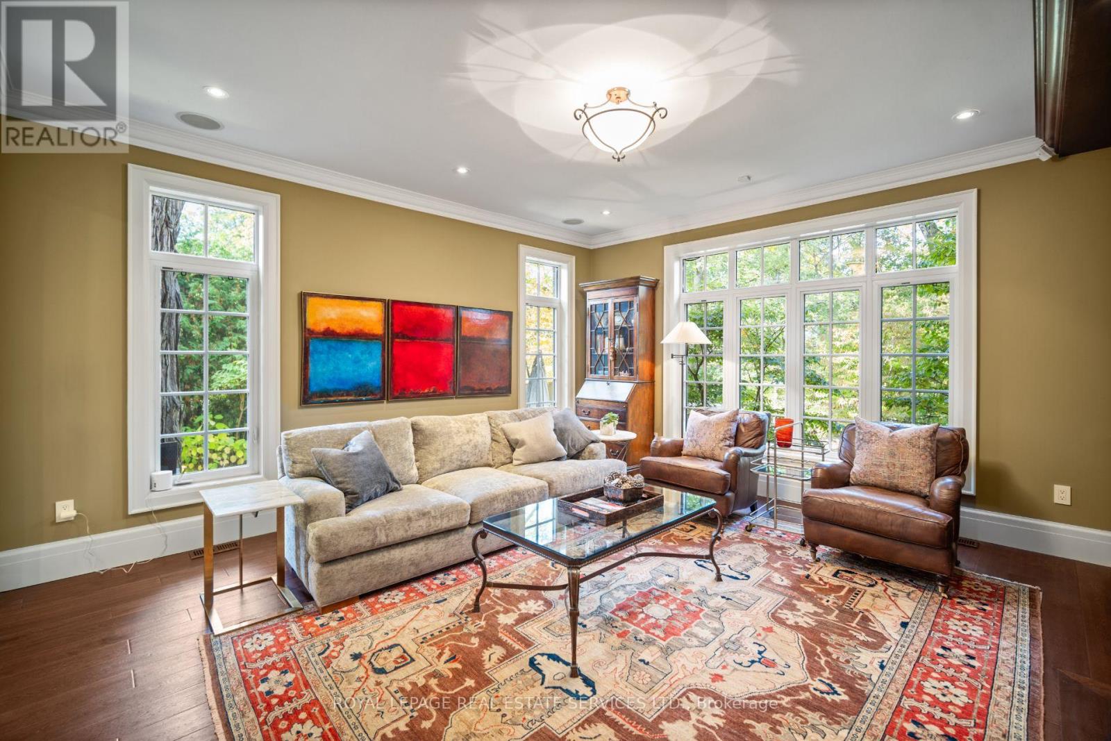 4 Reigate Road, Toronto, Ontario  M9A 2Y2 - Photo 18 - W12490992