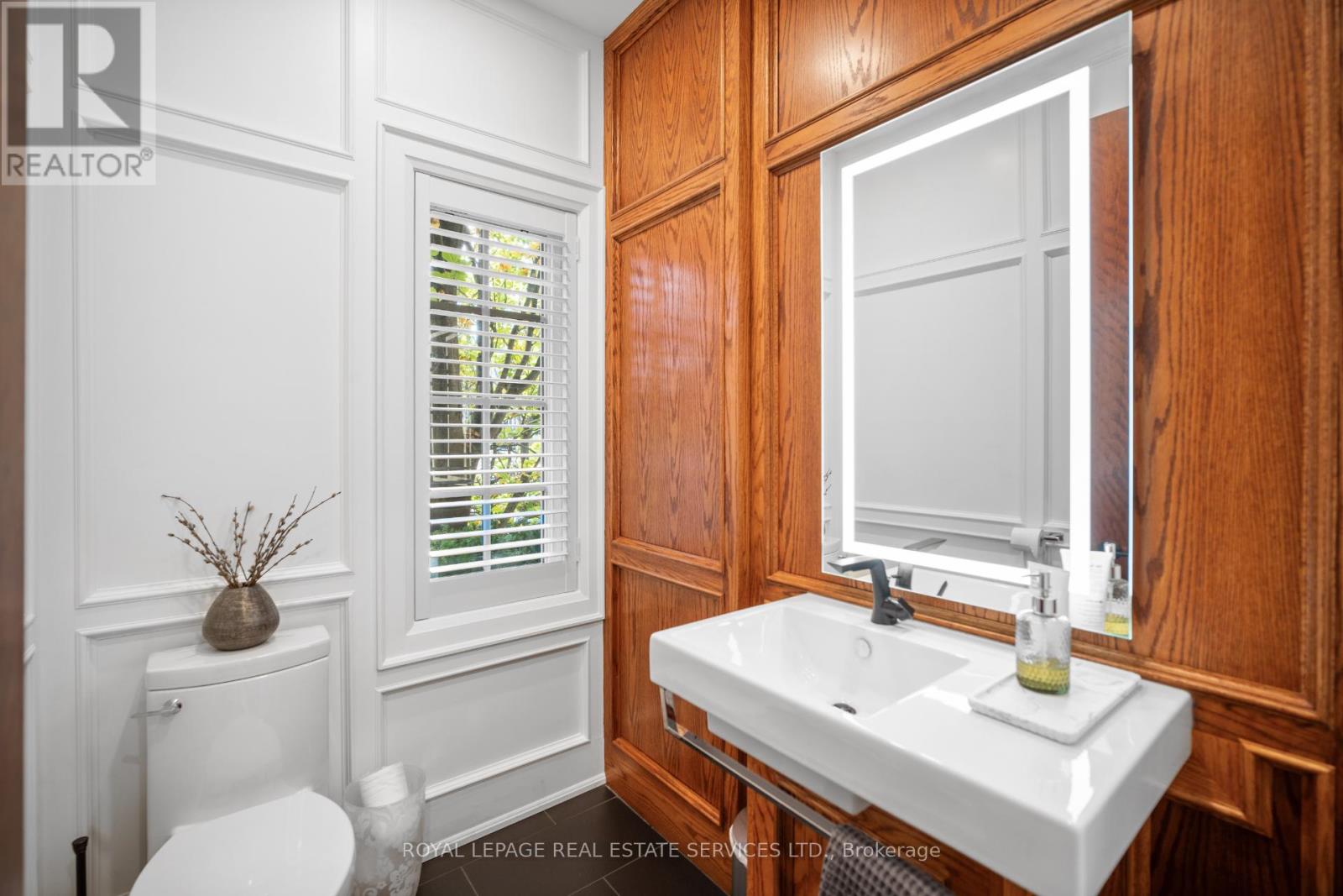 4 Reigate Road, Toronto, Ontario  M9A 2Y2 - Photo 21 - W12490992