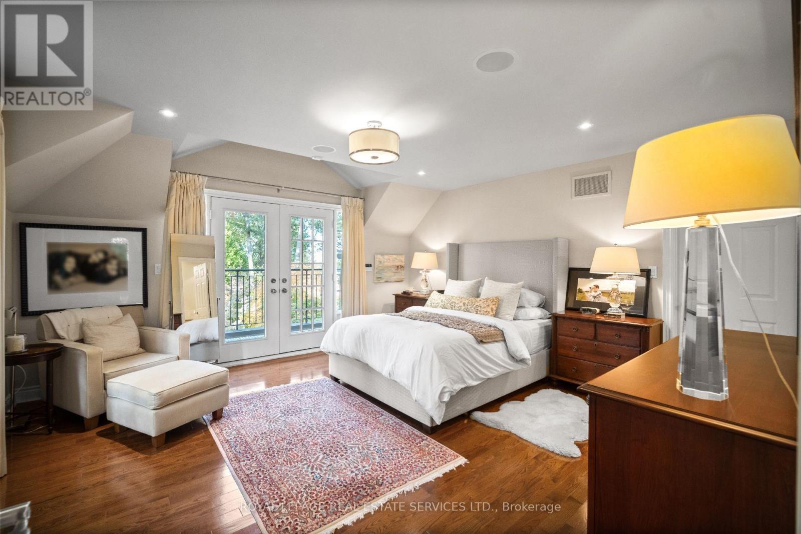 4 Reigate Road, Toronto, Ontario  M9A 2Y2 - Photo 25 - W12490992