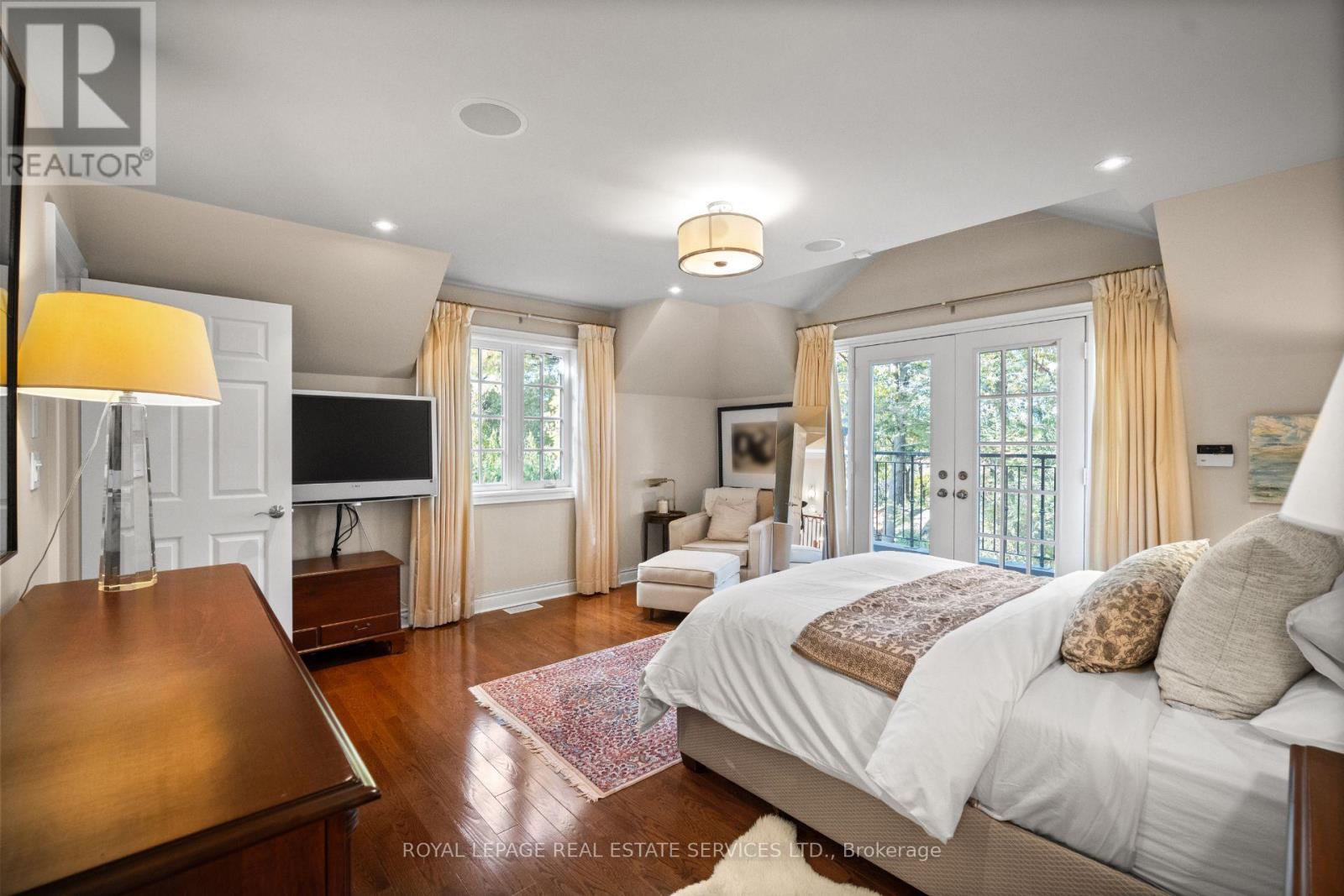 4 Reigate Road, Toronto, Ontario  M9A 2Y2 - Photo 26 - W12490992