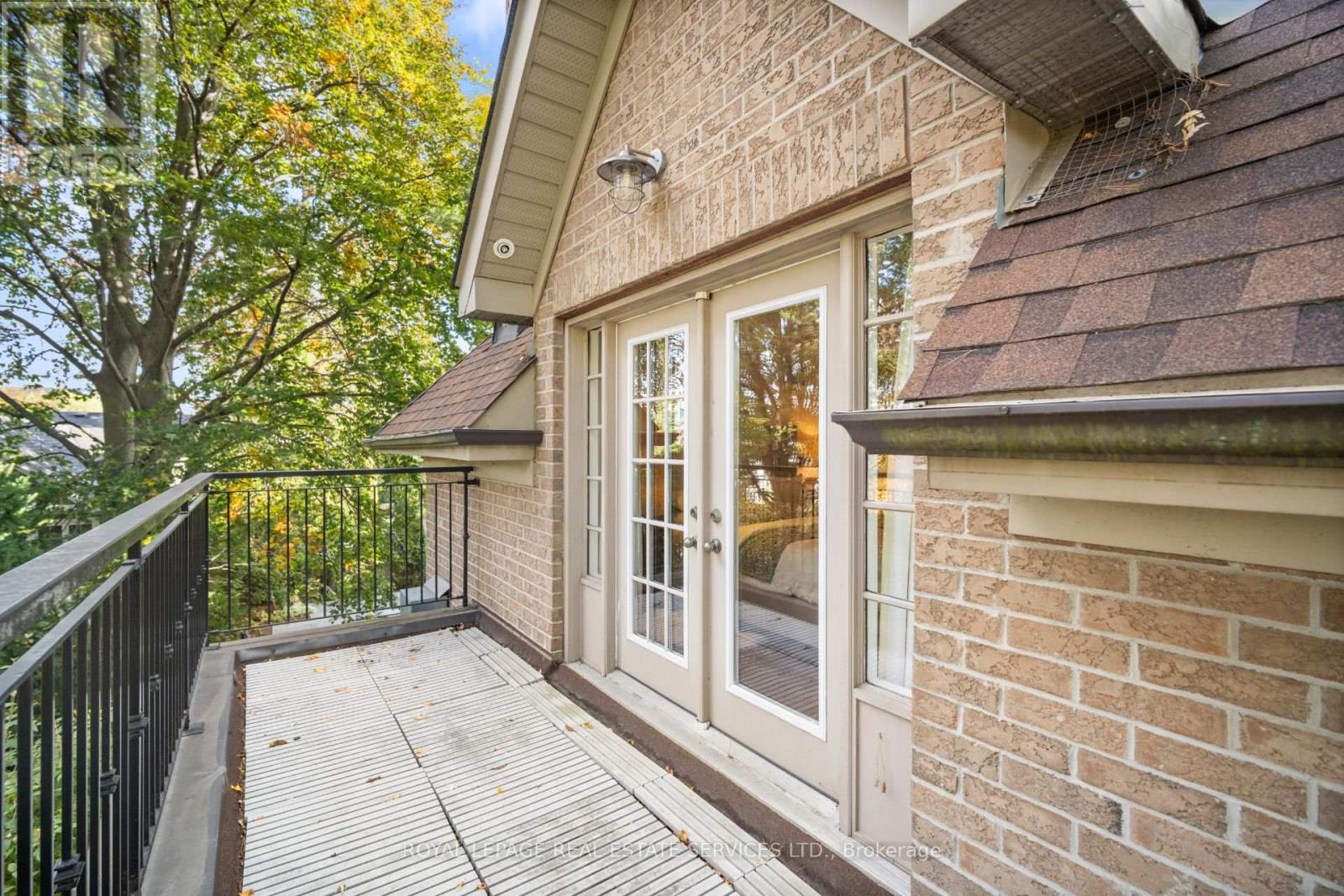 4 Reigate Road, Toronto, Ontario  M9A 2Y2 - Photo 28 - W12490992