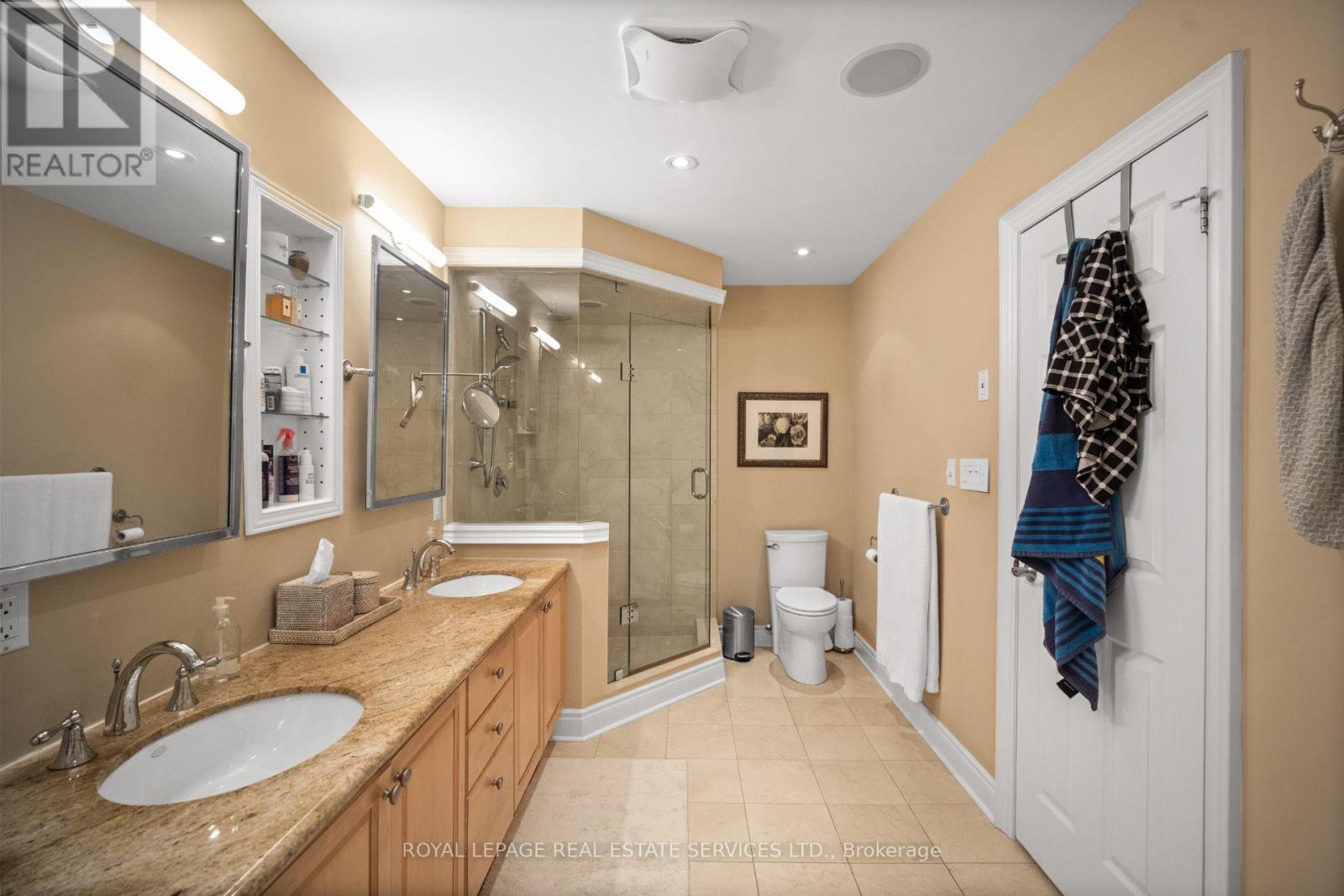 4 Reigate Road, Toronto, Ontario  M9A 2Y2 - Photo 29 - W12490992