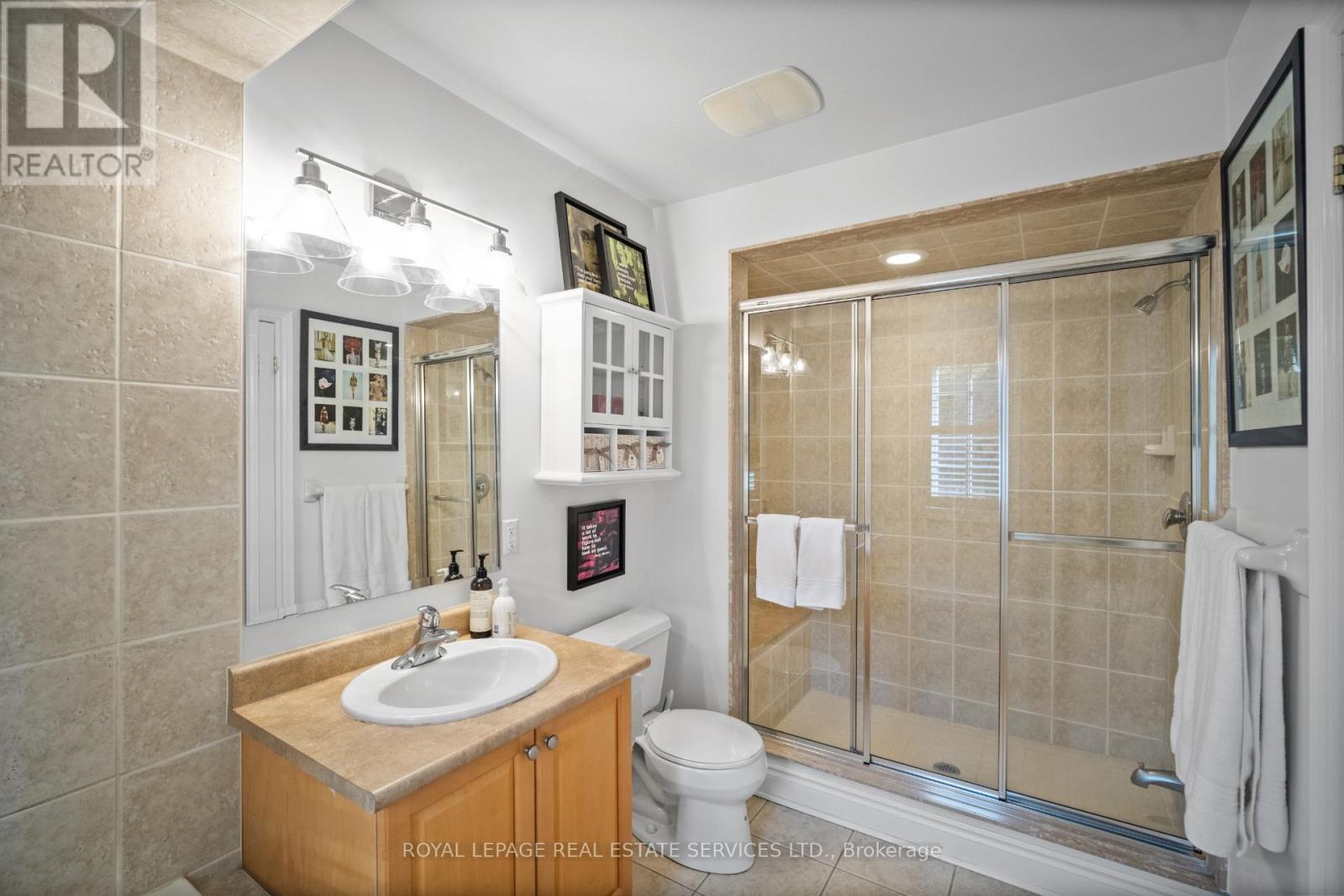 4 Reigate Road, Toronto, Ontario  M9A 2Y2 - Photo 31 - W12490992