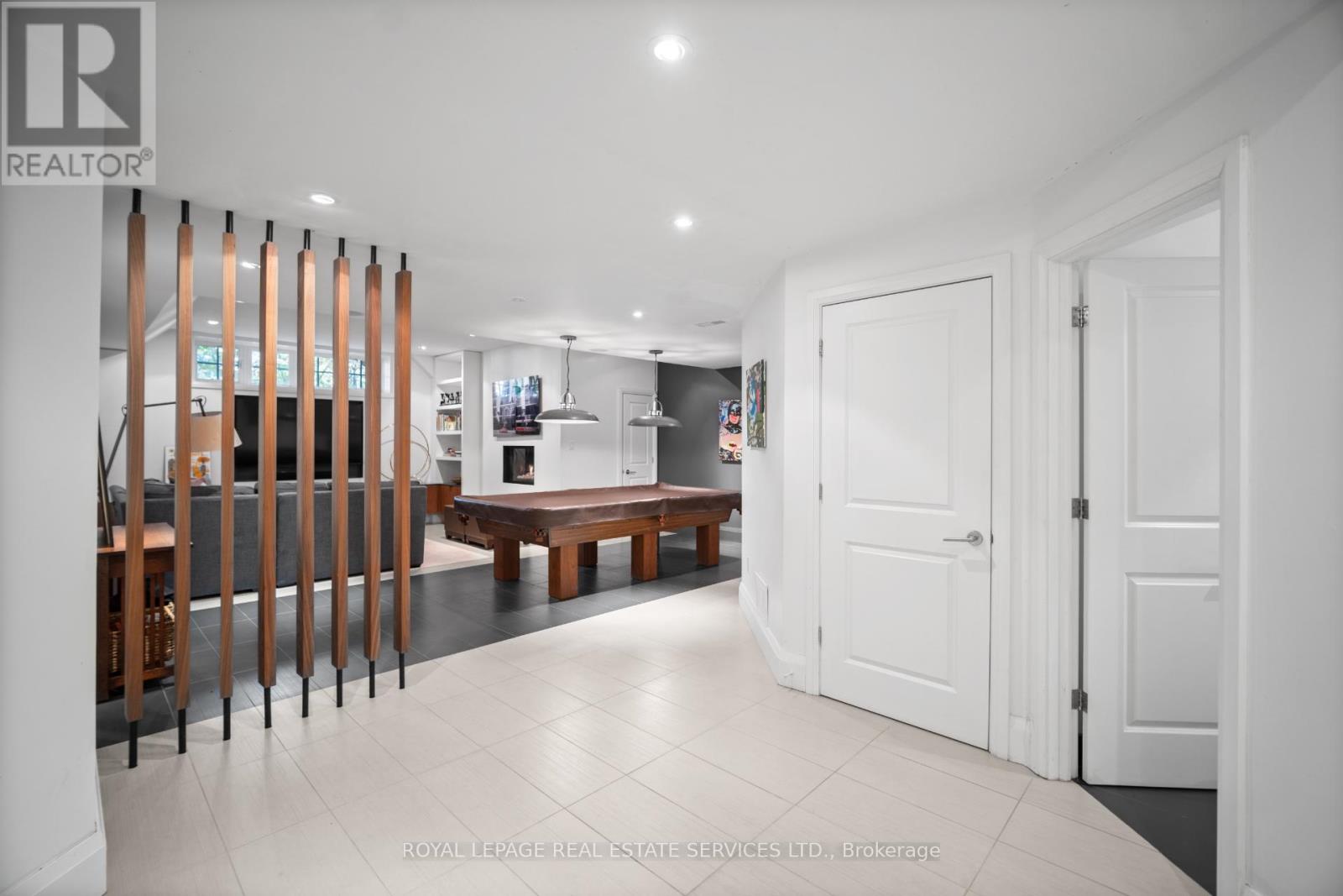 4 Reigate Road, Toronto, Ontario  M9A 2Y2 - Photo 37 - W12490992