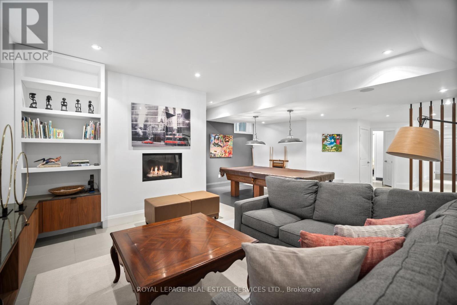 4 Reigate Road, Toronto, Ontario  M9A 2Y2 - Photo 40 - W12490992