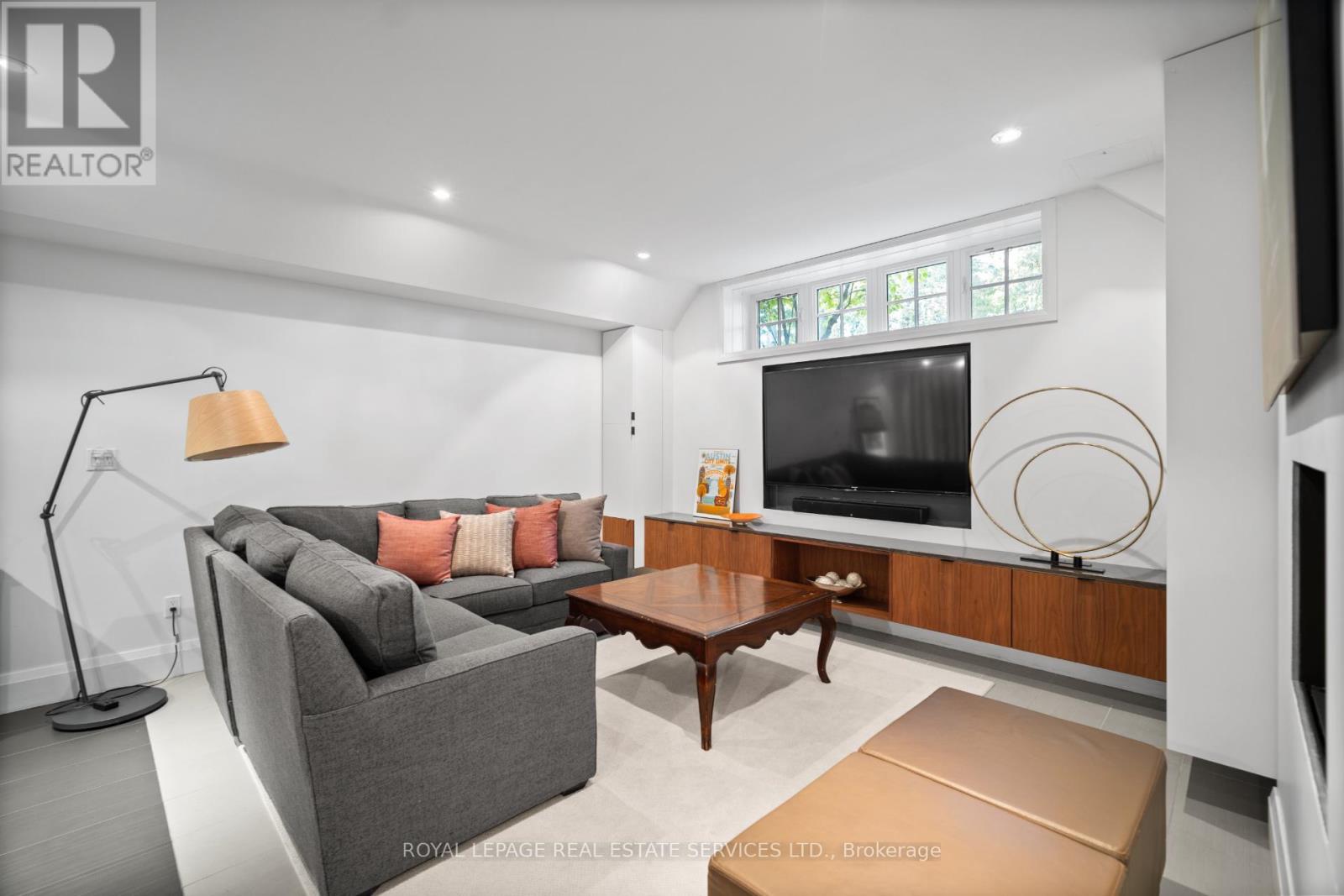 4 Reigate Road, Toronto, Ontario  M9A 2Y2 - Photo 41 - W12490992