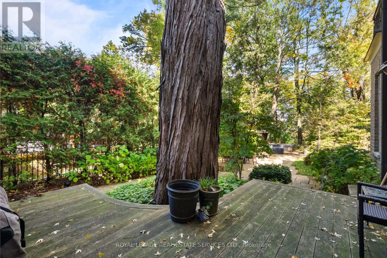 4 Reigate Road, Toronto, Ontario  M9A 2Y2 - Photo 46 - W12490992