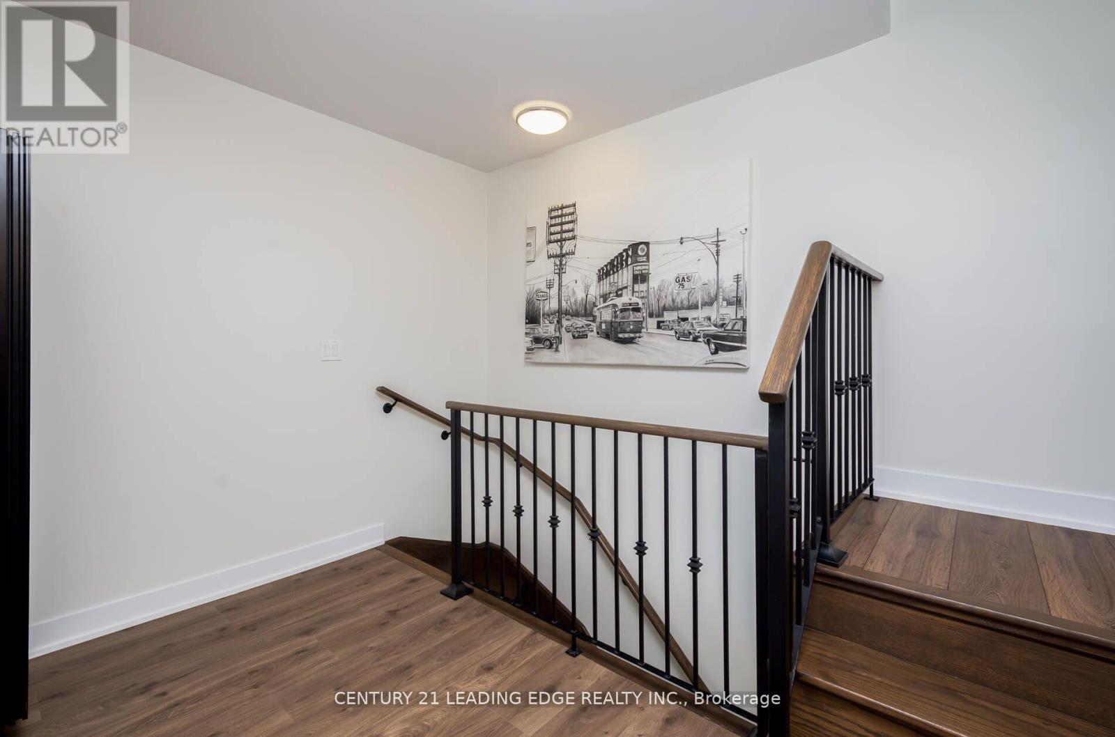 204 - 441 Jane Street, Toronto, Ontario  M6S 3Z9 - Photo 14 - W12491000