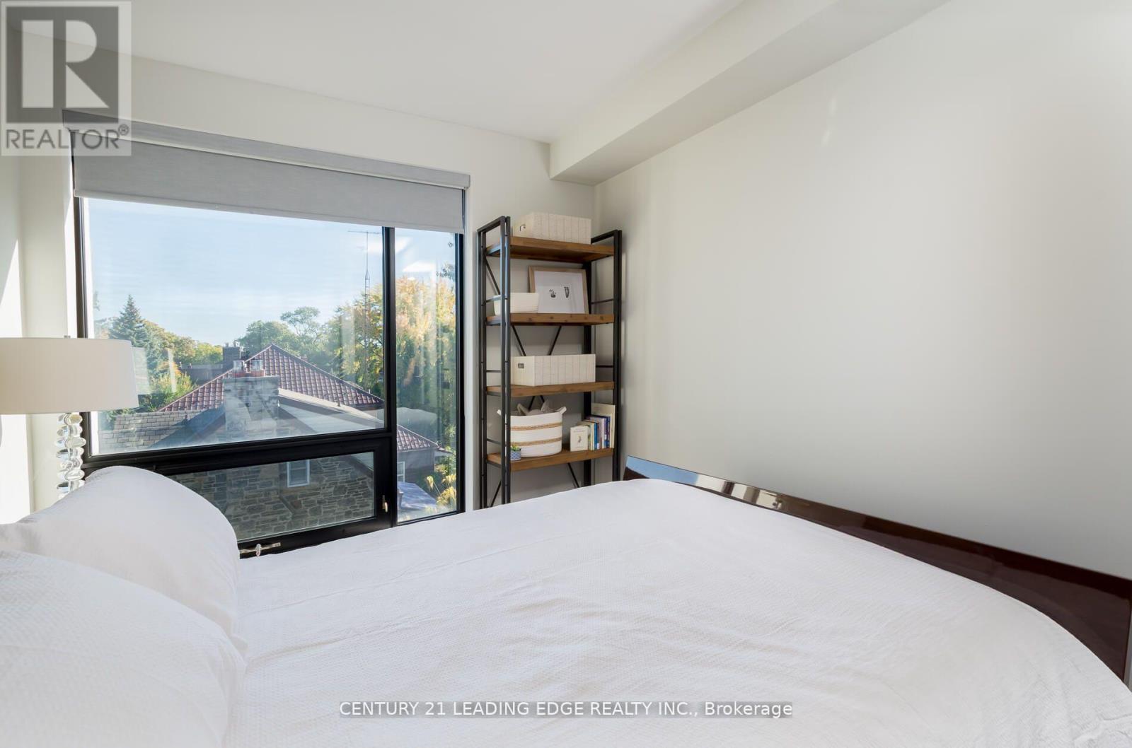 204 - 441 Jane Street, Toronto, Ontario  M6S 3Z9 - Photo 16 - W12491000