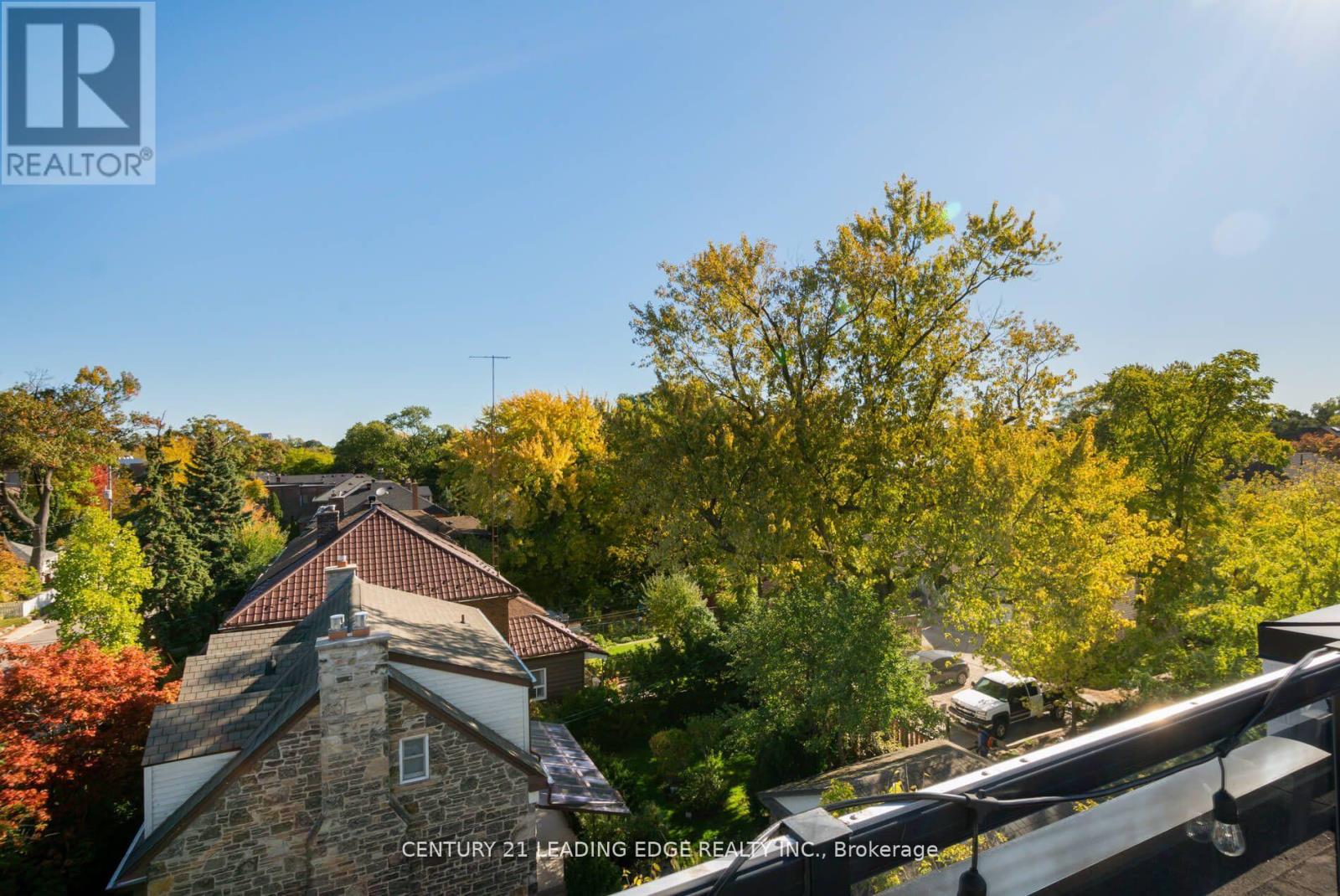 204 - 441 Jane Street, Toronto, Ontario  M6S 3Z9 - Photo 31 - W12491000