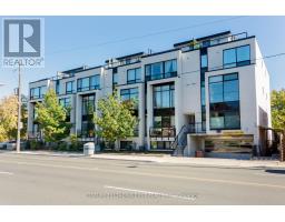 204 - 441 JANE STREET, Toronto, Ontario