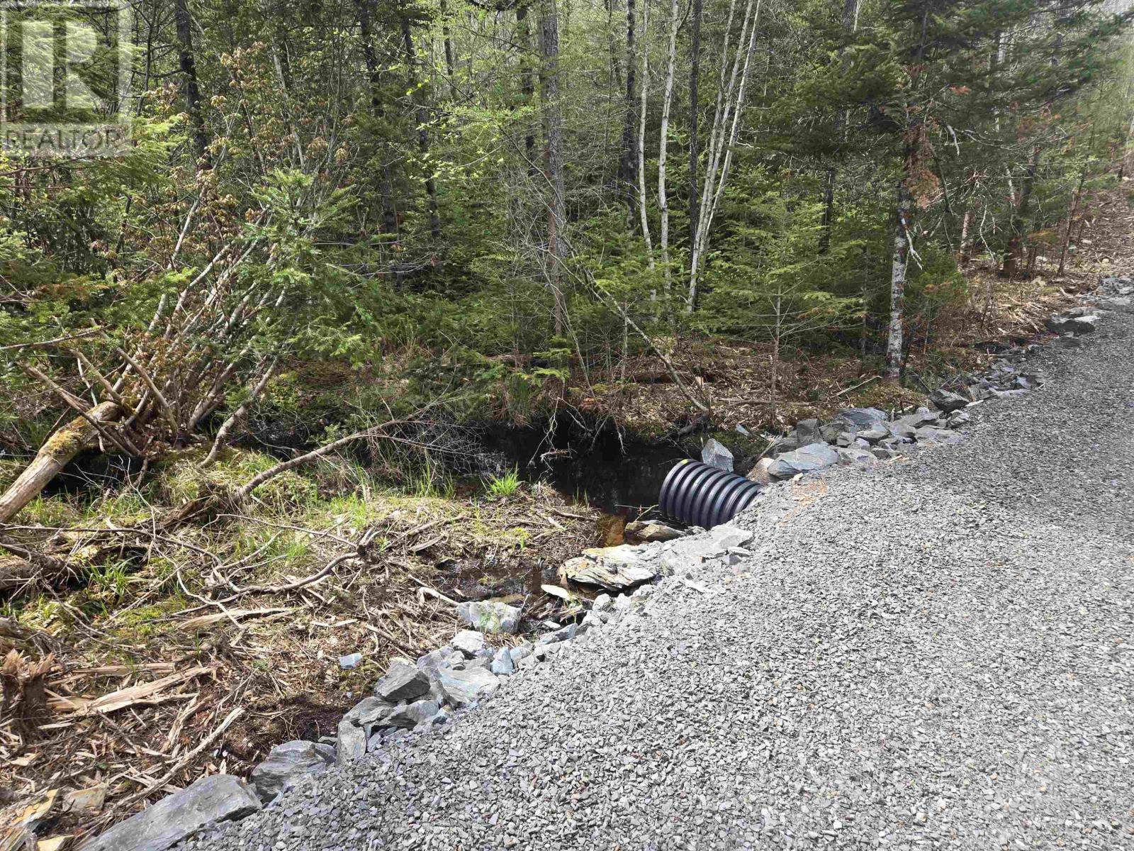 Lot #3 Waterloo Road, Waterloo, Nova Scotia  B4V 8L7 - Photo 8 - 202512076